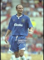 Frank Leboeuf