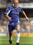 Frank Leboeuf