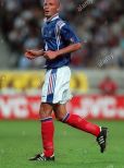 Frank Leboeuf