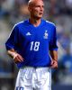 Frank Leboeuf