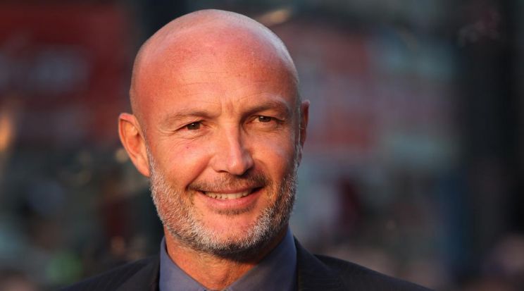 Frank Leboeuf