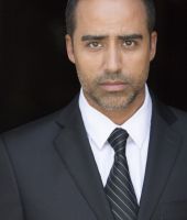 Frank Licari