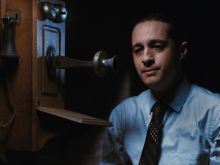 Frank Licari