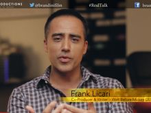 Frank Licari