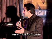 Frank Lotito