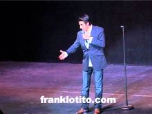 Frank Lotito