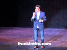 Frank Lotito