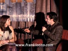 Frank Lotito