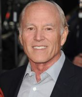 Frank Marshall