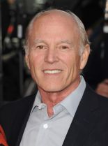 Frank Marshall