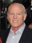 Frank Marshall