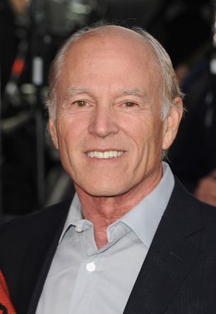 Frank Marshall