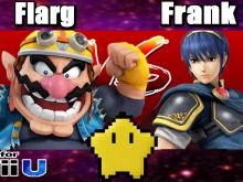 Frank Marth
