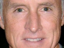 Frank Marth