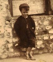 Frank McCourt