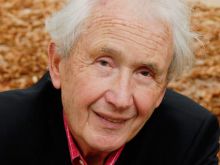 Frank McCourt