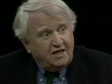 Frank McCourt #3549678 picture (Landscape Medium)