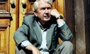 Frank McCourt