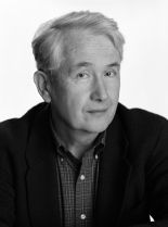 Frank McCourt