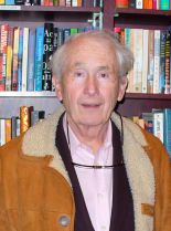 Frank McCourt