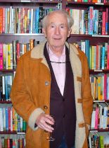 Frank McCourt