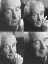 Frank McCourt