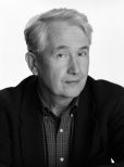 Frank McCourt