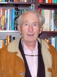 Frank McCourt