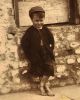 Frank McCourt