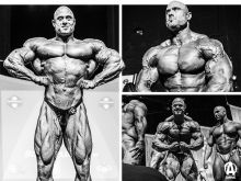 Frank McGrath