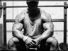 Frank McGrath