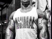Frank McGrath