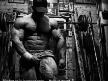 Frank McGrath