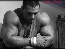 Frank McGrath