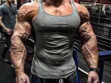 Frank McGrath