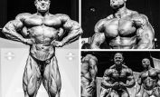 Frank McGrath