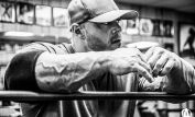 Frank McGrath