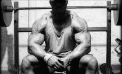 Frank McGrath