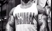 Frank McGrath