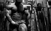 Frank McGrath