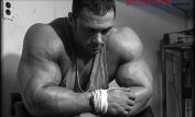 Frank McGrath