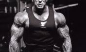 Frank McGrath