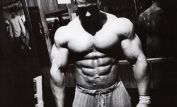 Frank McGrath