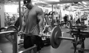 Frank McGrath