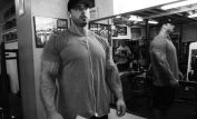 Frank McGrath