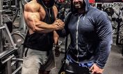 Frank McGrath