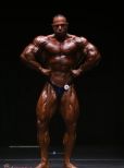 Frank McGrath