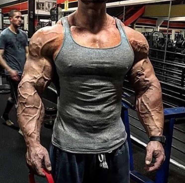 Frank McGrath