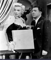 Frank McHugh