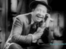 Frank McHugh